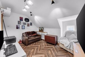 Photo 35- click for photo gallery